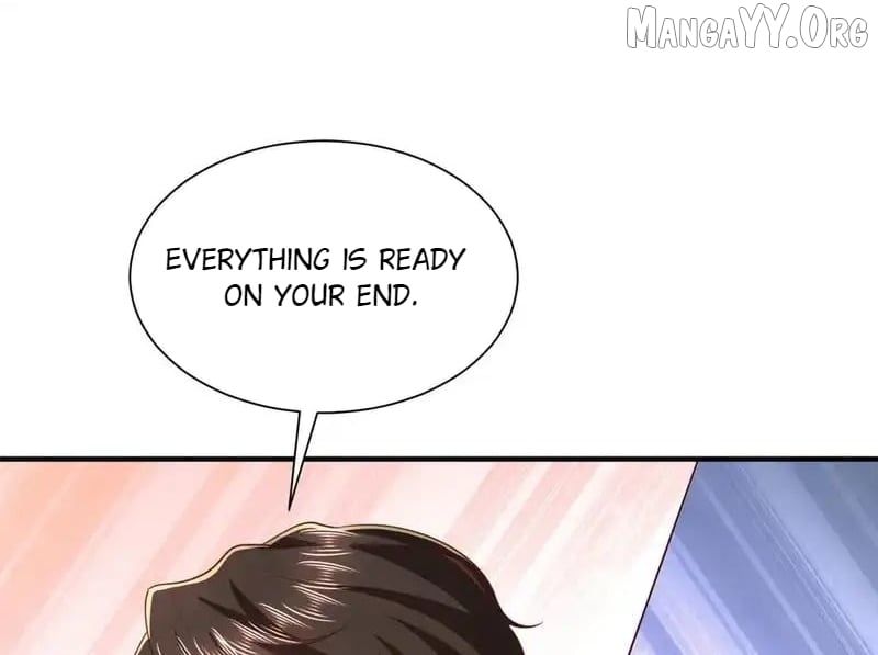 I randomly have a new career every week Chapter 850 - page 91